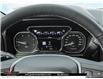 2023 GMC Sierra 2500HD Denali (Stk: F202248) in PORT PERRY - Image 14 of 23