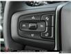 2023 GMC Sierra 2500HD Denali (Stk: F202248) in PORT PERRY - Image 15 of 23