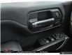2023 GMC Sierra 2500HD Denali (Stk: F202248) in PORT PERRY - Image 16 of 23