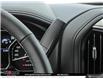 2023 GMC Sierra 2500HD Denali (Stk: F202248) in PORT PERRY - Image 17 of 23