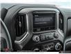 2023 GMC Sierra 2500HD Denali (Stk: F202248) in PORT PERRY - Image 18 of 23