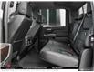 2023 GMC Sierra 2500HD Denali (Stk: F202248) in PORT PERRY - Image 21 of 23