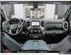 2023 GMC Sierra 2500HD Denali (Stk: F202248) in PORT PERRY - Image 22 of 23