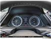 2023 Hyundai Sonata Preferred (Stk: A285968) in Brooklin - Image 14 of 23