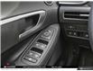 2023 Hyundai Sonata Preferred (Stk: A285968) in Brooklin - Image 16 of 23