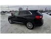 2018 Lincoln MKX Select (Stk: 22800) in Sudbury - Image 2 of 26