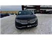 2018 Lincoln MKX Select (Stk: 22800) in Sudbury - Image 7 of 26