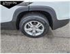 2018 GMC Terrain SLE (Stk: MW0276) in London - Image 9 of 25