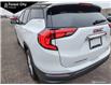 2018 GMC Terrain SLE (Stk: MW0276) in London - Image 11 of 25