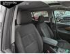 2018 GMC Terrain SLE (Stk: MW0276) in London - Image 22 of 25