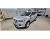 2018 Ford Escape SEL (Stk: ES244B) in Miramichi - Image 1 of 14