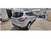 2018 Ford Escape SEL (Stk: ES244B) in Miramichi - Image 5 of 14