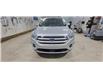 2018 Ford Escape SEL (Stk: ES244B) in Miramichi - Image 8 of 14