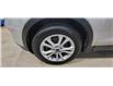 2018 Ford Escape SEL (Stk: ES244B) in Miramichi - Image 9 of 14