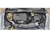 2018 Ford Escape SEL (Stk: ES244B) in Miramichi - Image 14 of 14