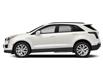 2023 Cadillac XT5 Sport (Stk: 236-3003) in Chilliwack - Image 2 of 9