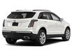 2023 Cadillac XT5 Sport (Stk: 236-3003) in Chilliwack - Image 3 of 9