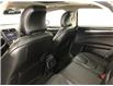 2019 Ford Fusion Hybrid Titanium (Stk: 39068JAA) in Belleville - Image 13 of 28
