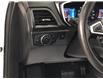 2019 Ford Fusion Hybrid Titanium (Stk: 39068JAA) in Belleville - Image 23 of 28
