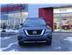 2019 Nissan Pathfinder Platinum (Stk: 22136A) in Gatineau - Image 2 of 14