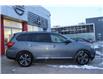 2019 Nissan Pathfinder Platinum (Stk: 22136A) in Gatineau - Image 7 of 14