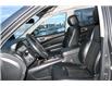 2019 Nissan Pathfinder Platinum (Stk: 22136A) in Gatineau - Image 8 of 14