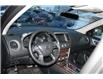 2019 Nissan Pathfinder Platinum (Stk: 22136A) in Gatineau - Image 9 of 14