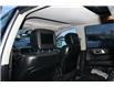 2019 Nissan Pathfinder Platinum (Stk: 22136A) in Gatineau - Image 10 of 14