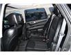 2019 Nissan Pathfinder Platinum (Stk: 22136A) in Gatineau - Image 11 of 14