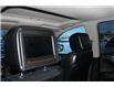 2019 Nissan Pathfinder Platinum (Stk: 22136A) in Gatineau - Image 12 of 14
