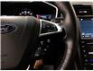 2019 Ford Fusion Hybrid Titanium (Stk: 39068JAA) in Belleville - Image 19 of 28