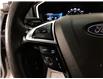 2019 Ford Fusion Hybrid Titanium (Stk: 39068JAA) in Belleville - Image 18 of 28