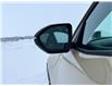 2023 Hyundai Santa Cruz Trend (Stk: 70107) in Saskatoon - Image 40 of 44