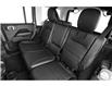 2023 Jeep Wrangler 4xe Sahara (Stk: PY1430) in St. Johns - Image 7 of 8
