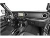 2023 Jeep Wrangler 4xe Sahara (Stk: PY1430) in St. Johns - Image 8 of 8