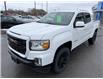 2022 GMC Canyon Elevation (Stk: 221126A) in Port Hope - Image 3 of 17
