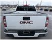 2022 GMC Canyon Elevation (Stk: 221126A) in Port Hope - Image 13 of 17