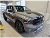 2022 RAM 1500 Classic Tradesman (Stk: 21583) in Fort Macleod - Image 3 of 17