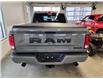 2022 RAM 1500 Classic Tradesman (Stk: 21583) in Fort Macleod - Image 4 of 17