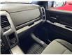 2022 RAM 1500 Classic Tradesman (Stk: 21583) in Fort Macleod - Image 8 of 17