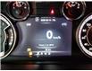 2022 RAM 1500 Classic Tradesman (Stk: 21583) in Fort Macleod - Image 9 of 17