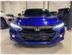 2021 Honda Accord Sport 1.5T (Stk: P13079) in Calgary - Image 6 of 21