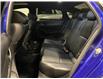 2021 Honda Accord Sport 1.5T (Stk: P13079) in Calgary - Image 8 of 21
