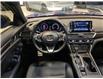 2021 Honda Accord Sport 1.5T (Stk: P13079) in Calgary - Image 12 of 21