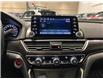 2021 Honda Accord Sport 1.5T (Stk: P13079) in Calgary - Image 13 of 21