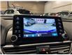 2021 Honda Accord Sport 1.5T (Stk: P13079) in Calgary - Image 15 of 21