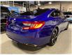 2021 Honda Accord Sport 1.5T (Stk: P13079) in Calgary - Image 4 of 21