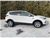 2019 Ford Escape SEL (Stk: 23033B) in WALLACEBURG - Image 3 of 32