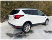 2019 Ford Escape SEL (Stk: 23033B) in WALLACEBURG - Image 5 of 32