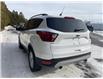 2019 Ford Escape SEL (Stk: 23033B) in WALLACEBURG - Image 9 of 32